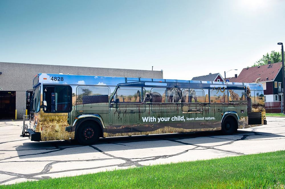 creative-bus-outdoor-ads-hellodesigner