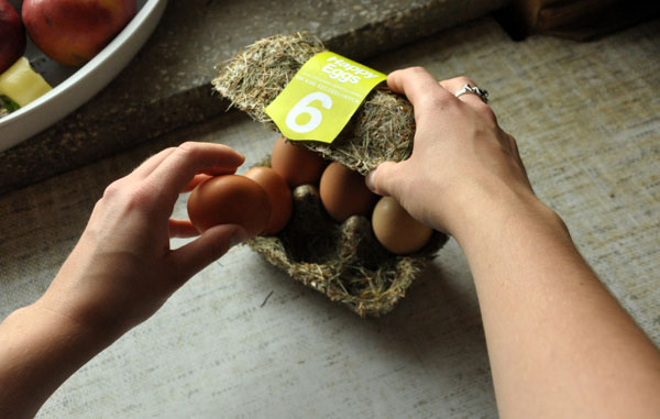 happy-eggs-design-packaging-ecologique-oeufs-Maja Szczypek