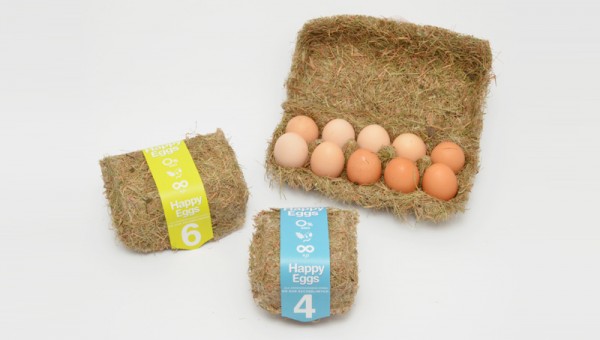 happy-eggs-design-packaging-ecologique-oeufs-Maja Szczypek