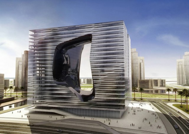 Architect_Building_Zaha-Hadid_architecture