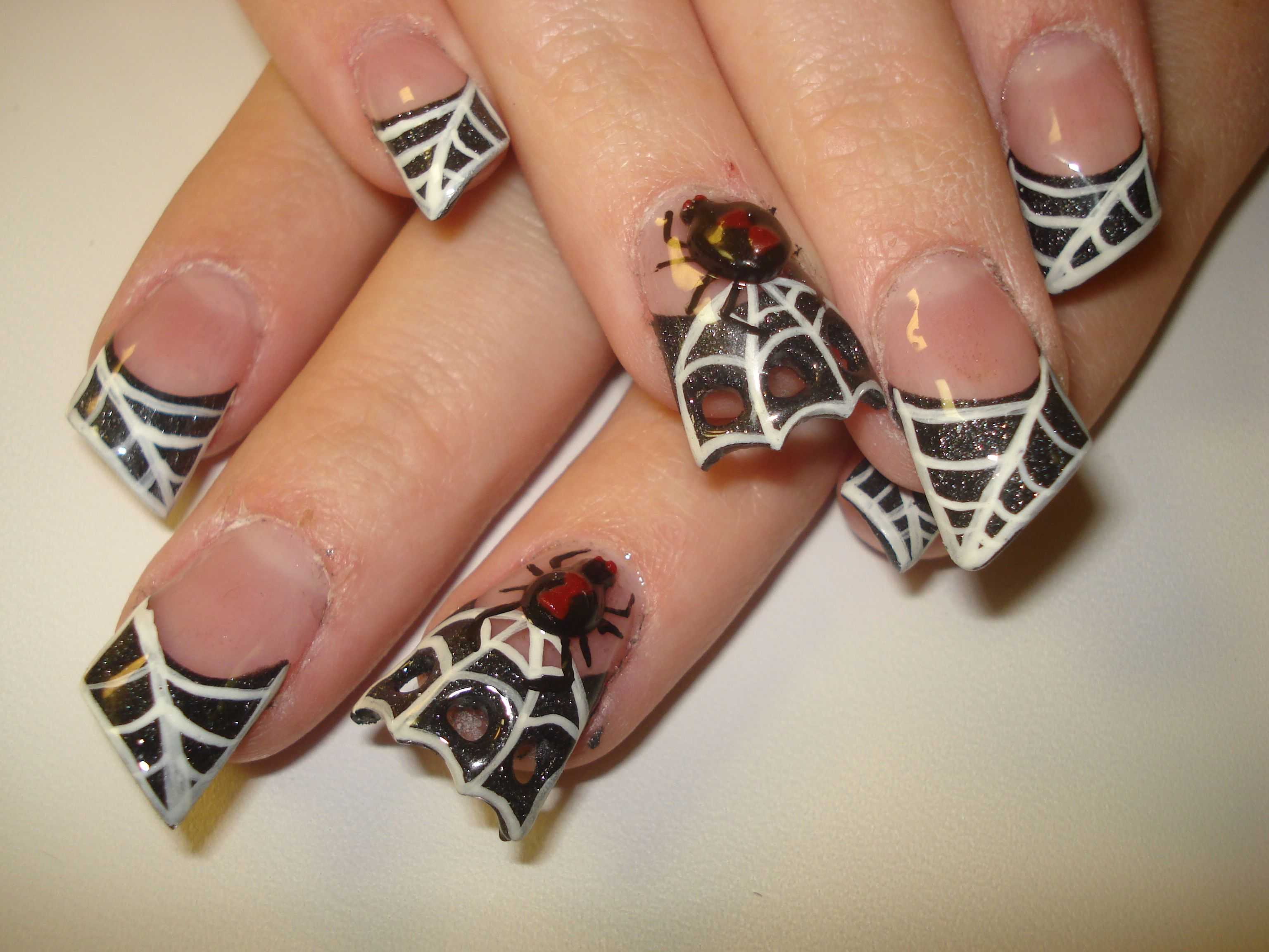 nail-art-design-ongles