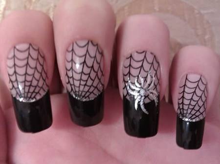 nail-art-design-ongles