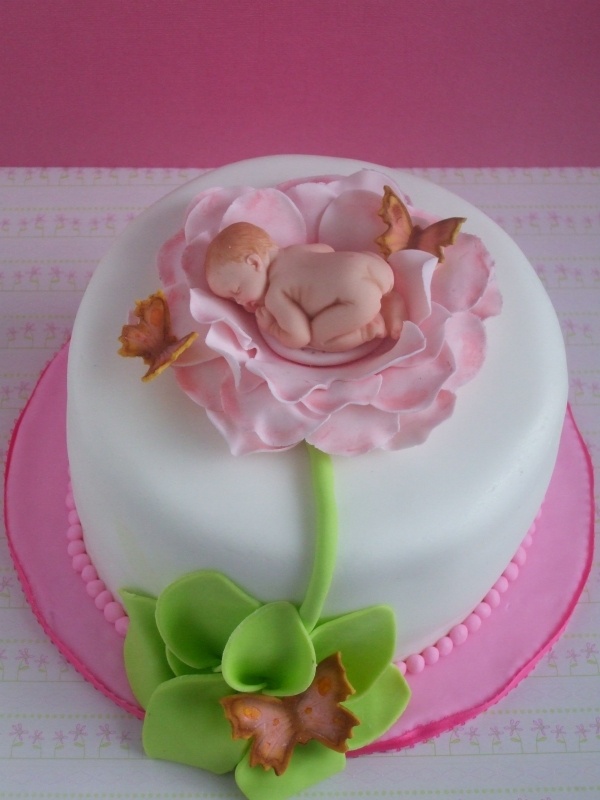 cake-design3