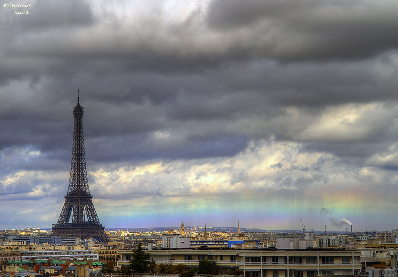 horizon-rainbow-in-paris