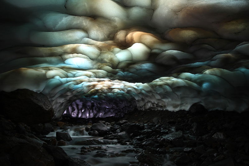 kamchatka-ice-cave-russia