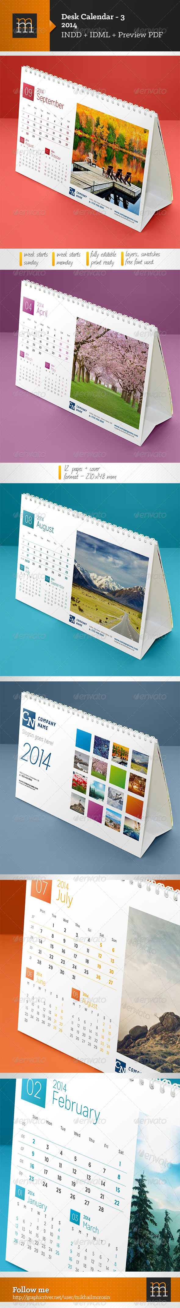 Desk-Calendar-A5_2014