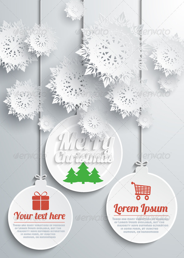 Merry-Christmas-Editable-EPS