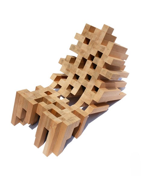 Butake-Chair-Raul-Tellez-Herrera-chaise-pouf-design