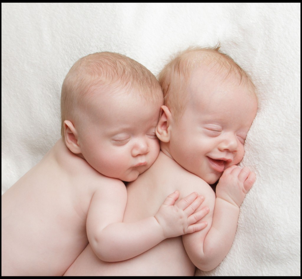 Babies-Karen-Whiltshire-bébés