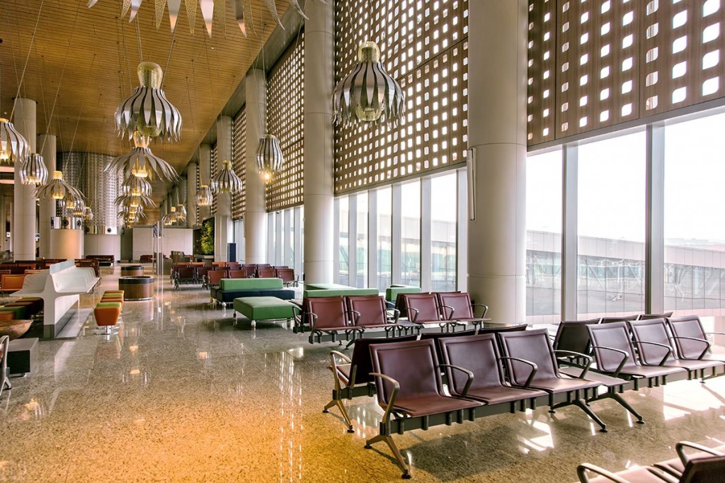 Mumbai_Airport_matteograssi