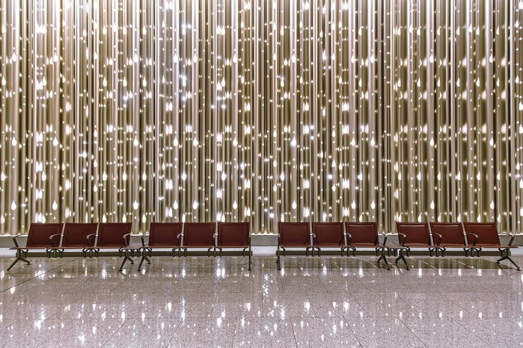 Mumbai_Airport_matteograssi