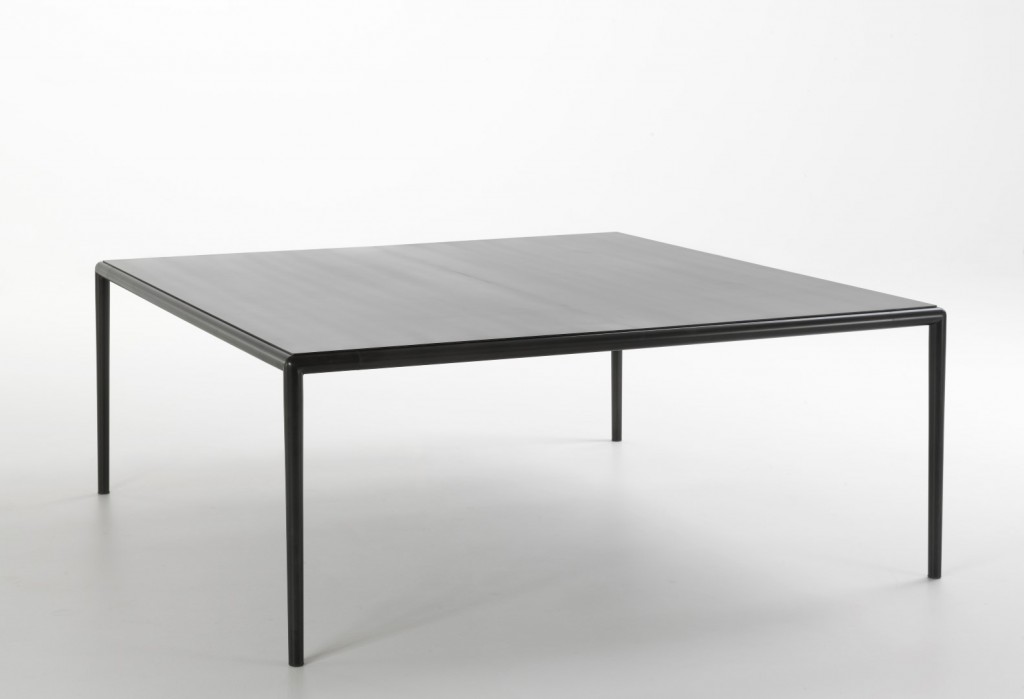 table-design