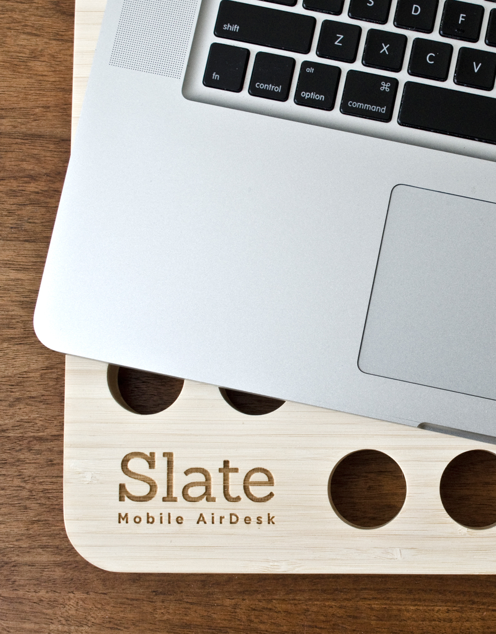 slate-mobile-airdesk-helloodesigner