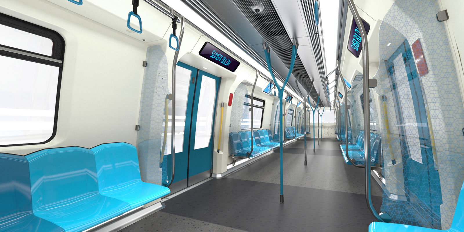 Kuala-Lampur-Siemens-Metro-Train-by-BMW-helloodesigner