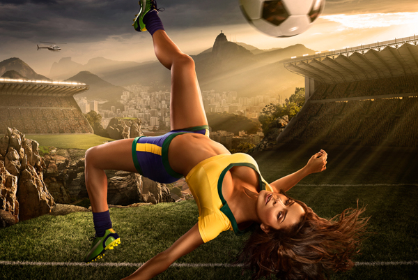 stade_coupe_monde2014-World Cup_schedule_Soccer_Calendar_calendrier_Brésil_Brazilia_FIFA_mondial