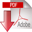 document_pdf