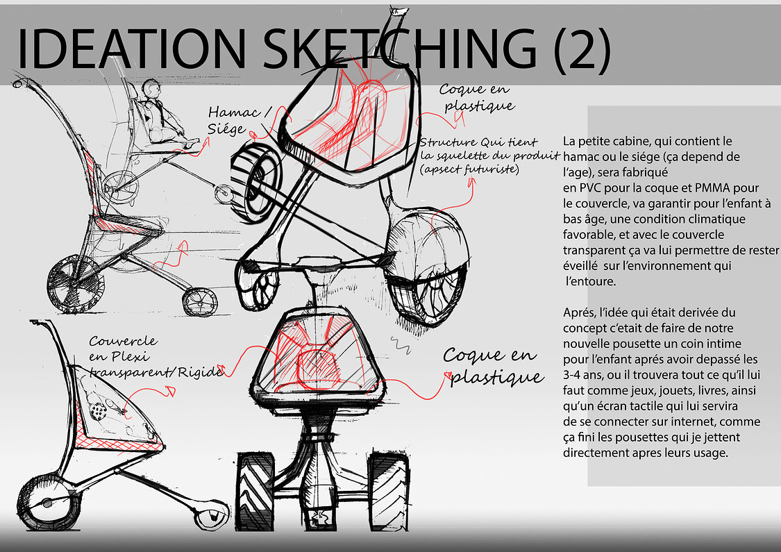 design-poussette-strollon-concept-design-Amir-labidi