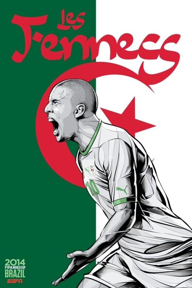 Algérie-coupe-du-monde-2014_world_cup_brasil_fifa_illustration
