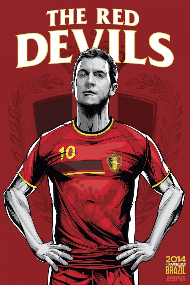 Belgique-mondial_world_cup_brasil_fifa_illustration
