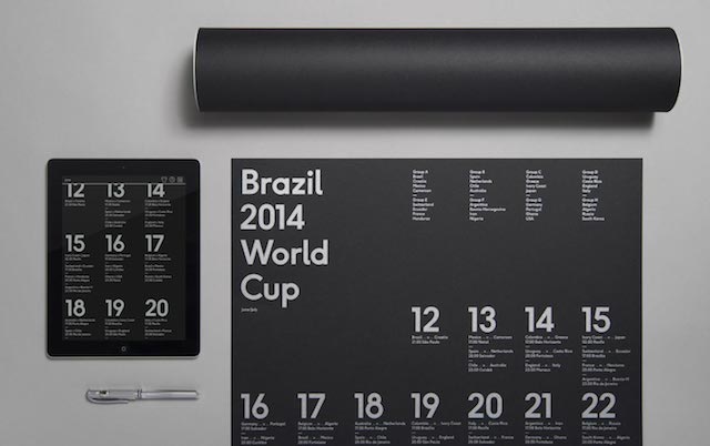 Brazil_World_Cup_2014_schedule_calendrier_calendar_but