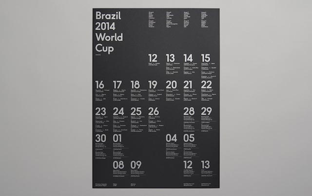 Brazil_World_Cup_2014_schedule_calendrier_calendar_but