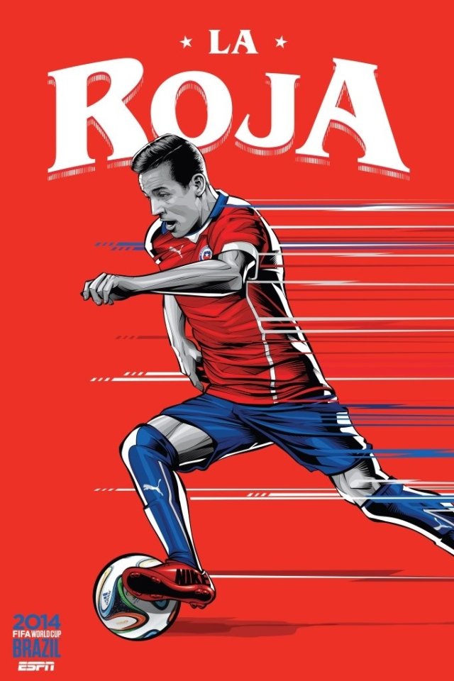 Chili-coupe-du-monde-2014_world_cup_brasil_fifa_illustration