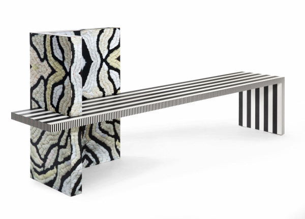 Neo-Laminati-Collection-mobilier-design