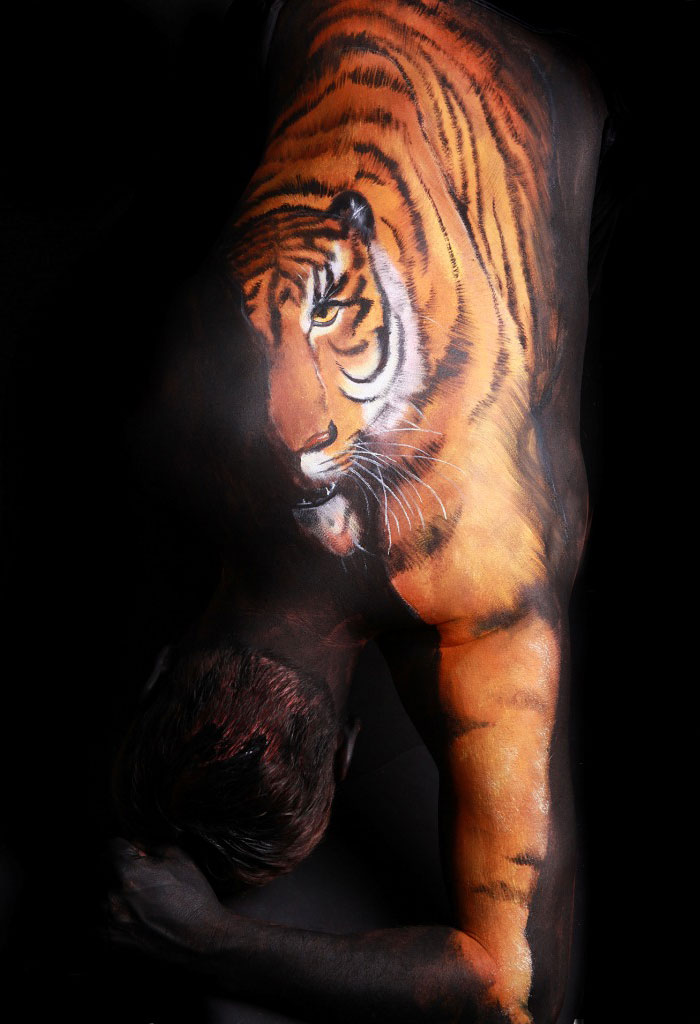 amazing_body_art_painting_illustration_tatto_tatouage