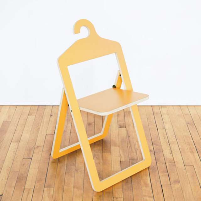 chaise-design