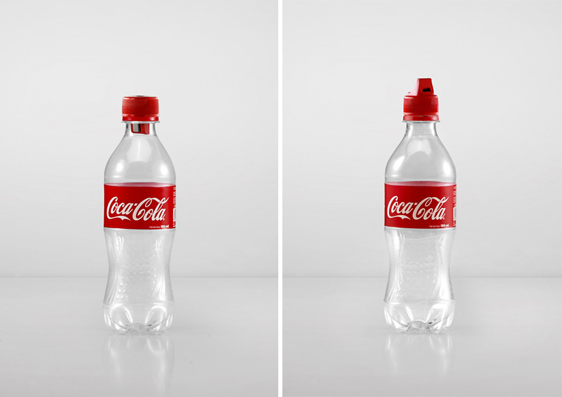 coca-cola-packaging_design_produit