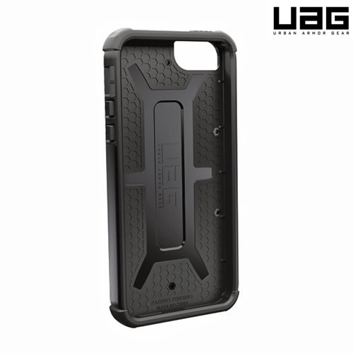 coque-noire-iphone2