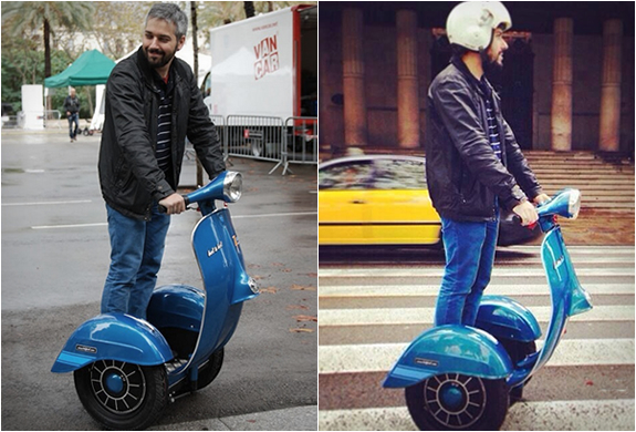 scooter_vespa_segway_zero_bel&Bel