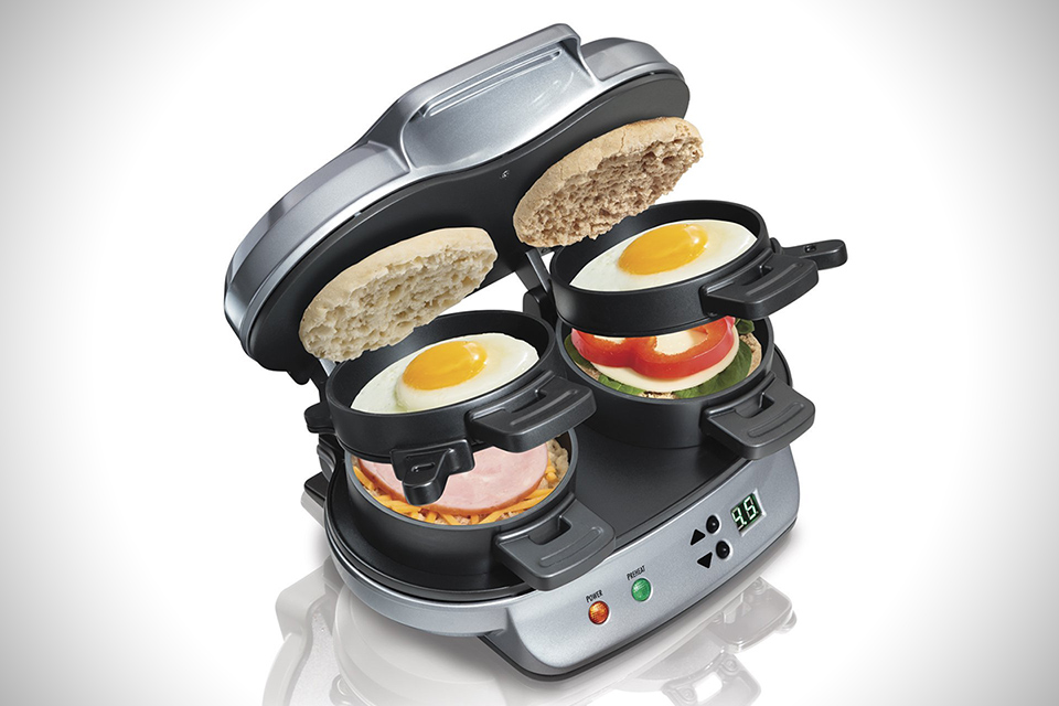 gadget-design-hamilton-beach-Sandwich-Maker