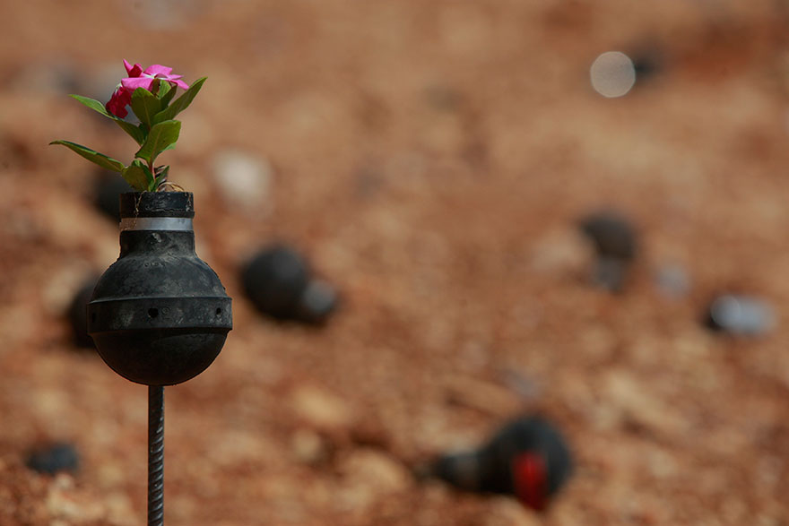 gas-flower-pots-palestine3