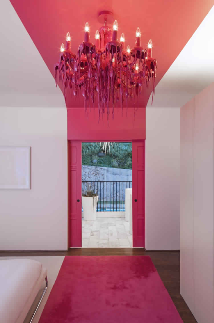 los-feliz-house-by-ghislaine-vinas-interior-design-los-angeles-deco-decoration-coloniale