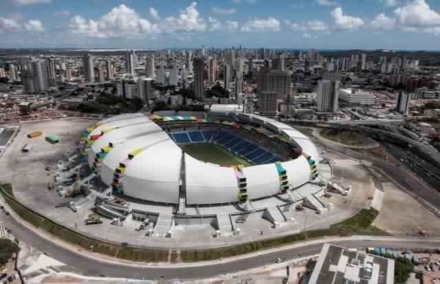 fifa-world-cup-brésil-logement-sdf-casa-futebol