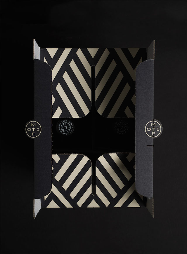 Motif-Wine-Packaging-vin-design-by-En-Garde