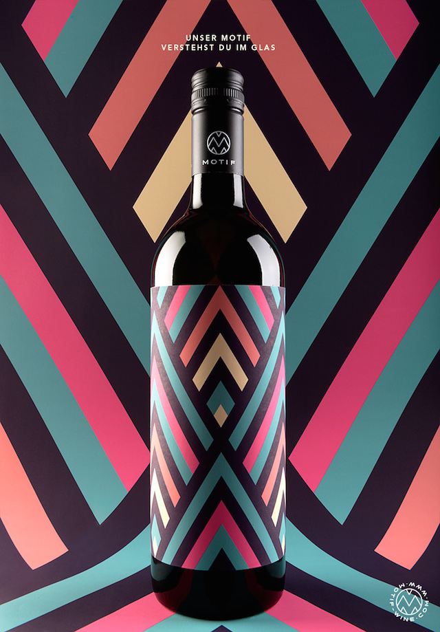 Motif-Wine-Packaging-vin-design-by-En-Garde