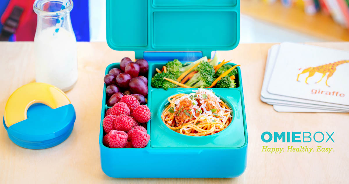 OmieBox-Lunch-design-produit