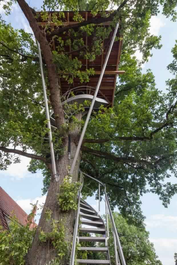Andreas Wenning-baumraum-cabane-arbre-treehouse-architect-architecture-allemagne