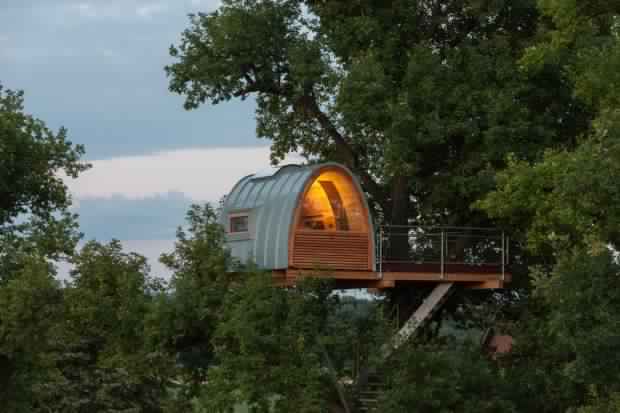 Andreas Wenning-baumraum-cabane-arbre-treehouse-architect-architecture-allemagne