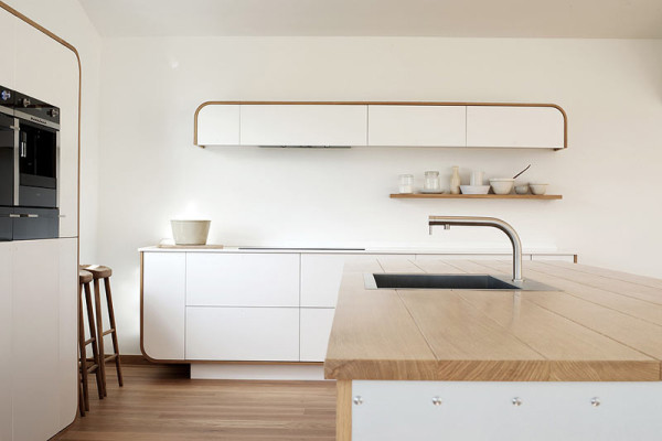 cuisine-contemporaine-design-produit-décoration-meuble-home-maison-kitchen