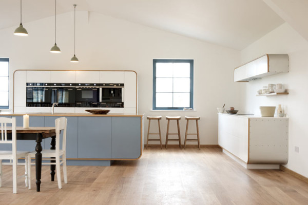 cuisine-contemporaine-design-produit-décoration-meuble-home-maison-kitchen