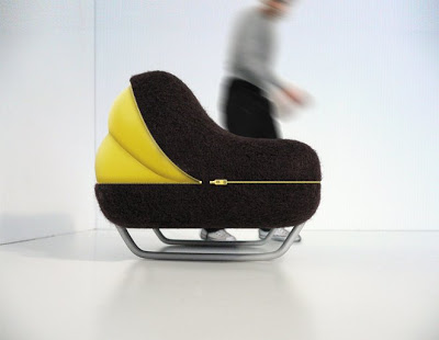 fauteuil-design-moderne