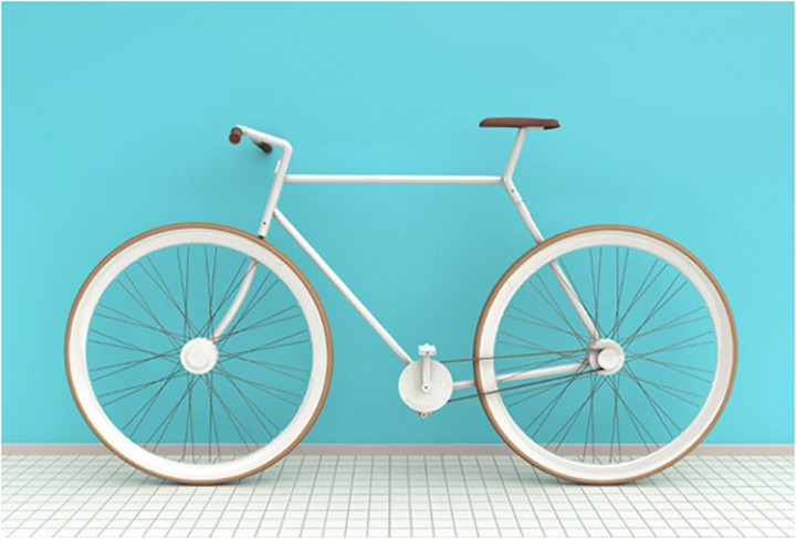 kit-bike-lucid-design-produit-velo-bike-demontable