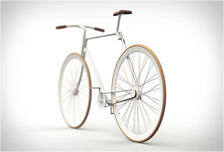 kit-bike-lucid-design-produit-velo-bike-demontable