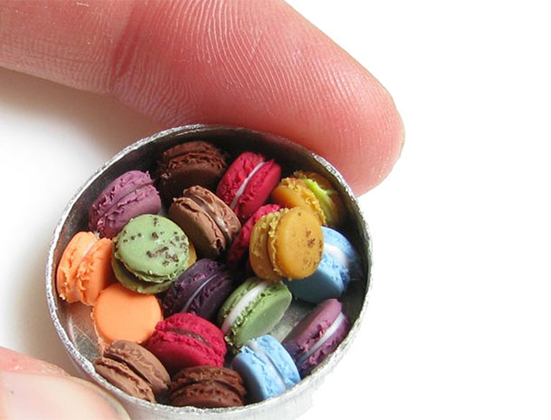 miniature-food-art-