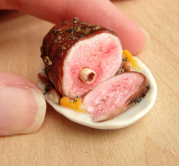 miniature-food-art-