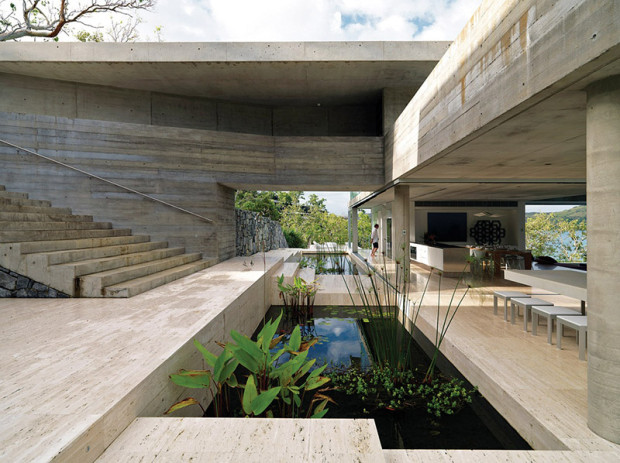 solis-home-architecture-moderne
