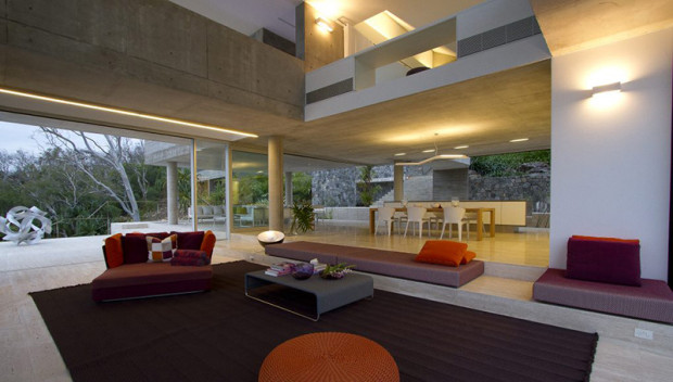 solis-home-architecture-moderne